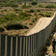 Image via Getty.